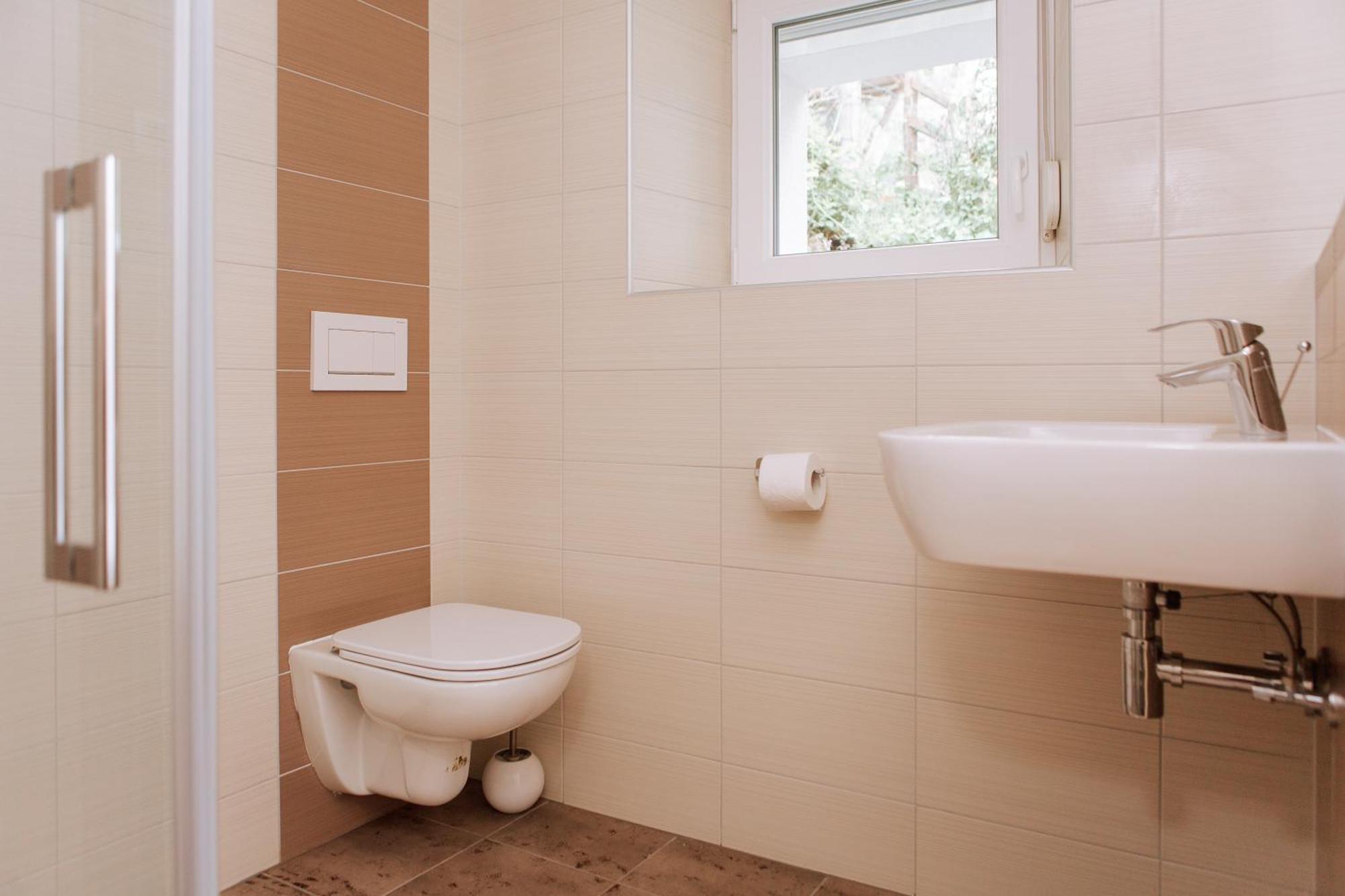 ホテル Gostisce Krivograd Prevalje 部屋 写真